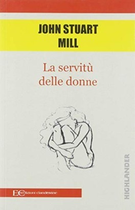 La servitù delle donne