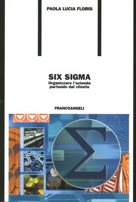 Six Sigma