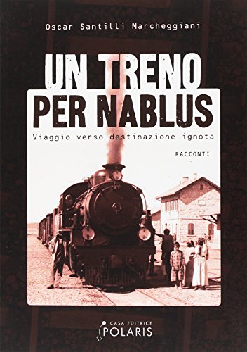 Il bambino del treno - Edizioni Piemme