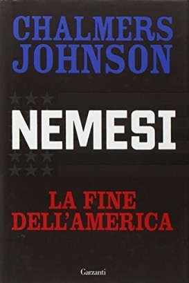 Nemesi