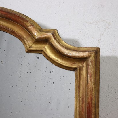 antiquariato, specchiera, antiquariato specchiera, specchiera antica, specchiera antica italiana, specchiera di antiquariato, specchiera neoclassica, specchiera del 800 - antiquariato, cornice, antiquariato cornice, cornice antica, cornice antica italiana, cornice di antiquariato, cornice neoclassico, cornice del 800