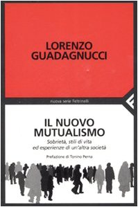 Il nuovo mutualismo