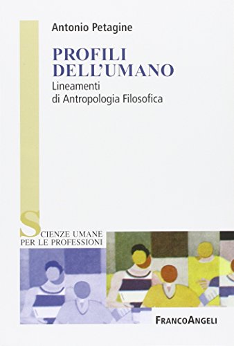 Profili dell'umano