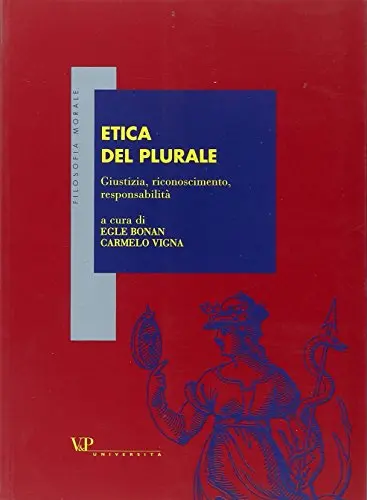 ETICA - Traduzione, introduzione, commenti e note a cura di