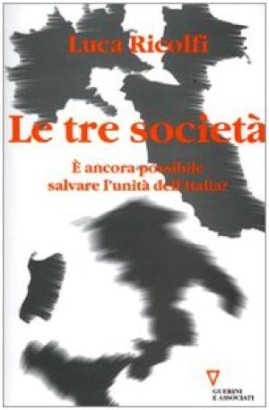 Le tre società