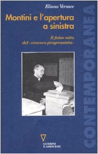 Montini e l'apertura a sinistra