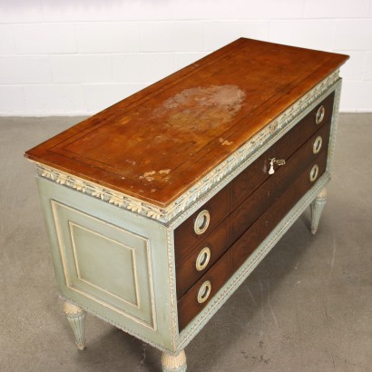 antique, commode, commode antique, commode antique, commode italienne antique, commode antique, commode néoclassique, commode du XIXe siècle, commode, commode antique, commode antique tiroirs, commode italienne antique, commode antique, commode néoclassique, commode du XIXe siècle, commode de style