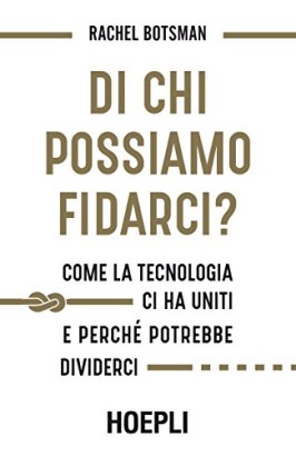 Di chi possiamo fidarci?