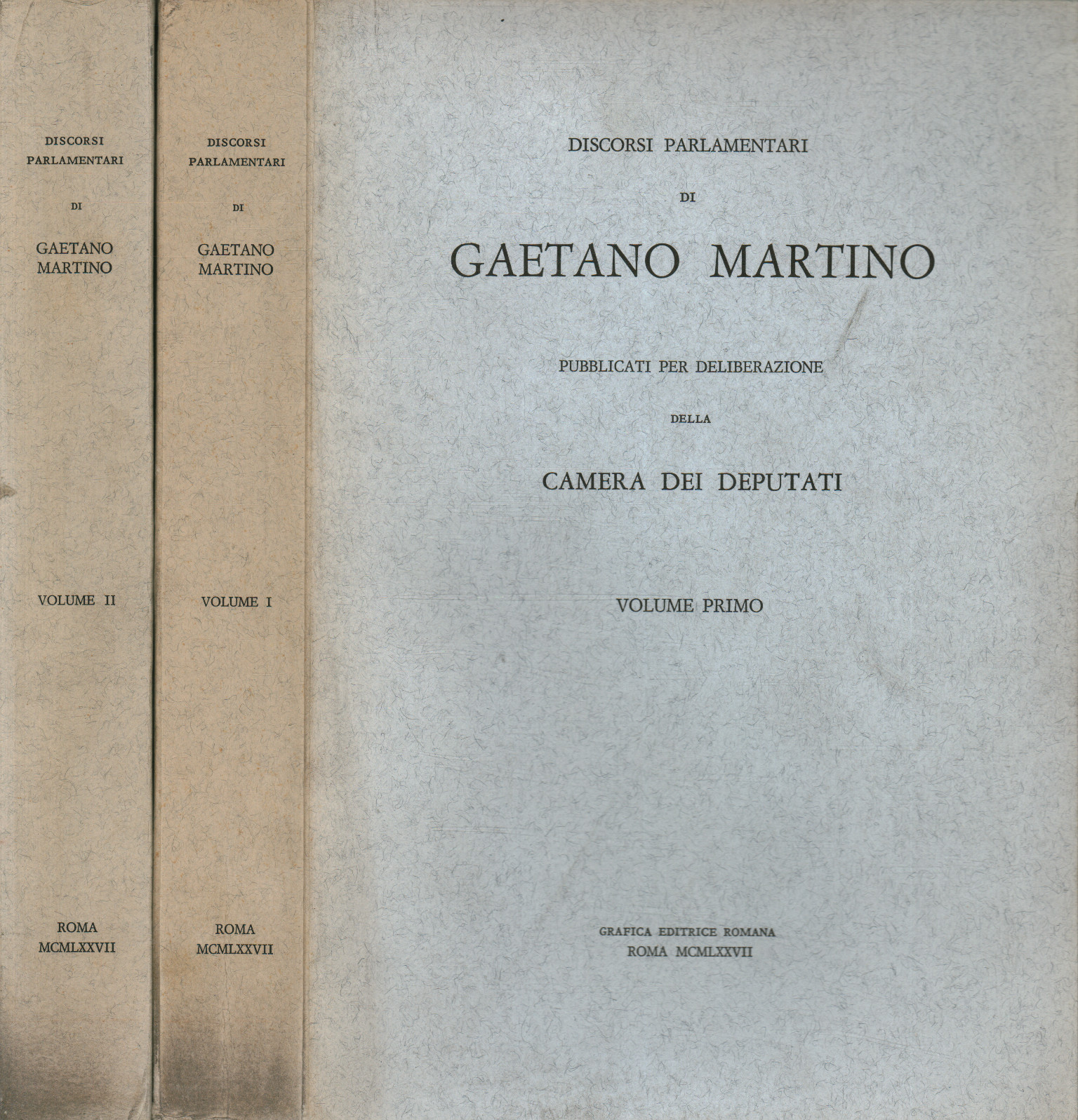 Discorsi parlamentari di Gaetano Martino%2,Discorsi parlamentari di Gaetano Martino%2,Discorsi parlamentari di Gaetano Martino%2,Discorsi parlamentari di Gaetano Martino%2,Discorsi parlamentari di Gaetano Martino%2,Discorsi parlamentari di Gaetano Martino%2