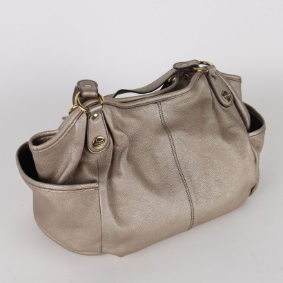 Hogan Tasche Leder - Italien