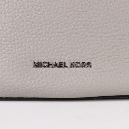 Michael kors outlet barlow messenger