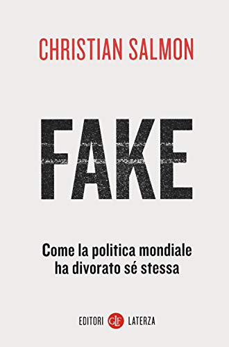 Fake