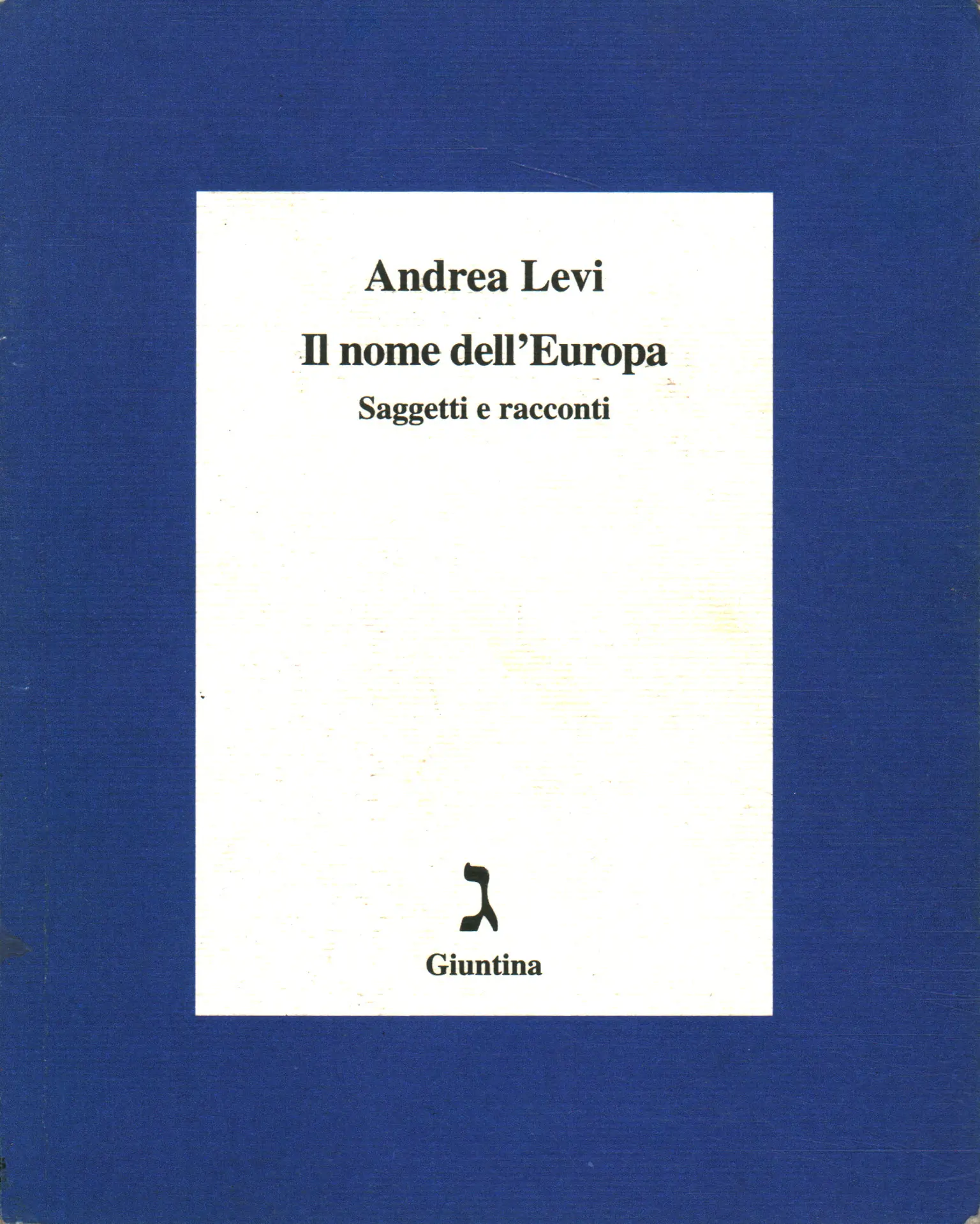 Gli ultimi giorni dei nostri padri - Libri e Riviste In vendita a