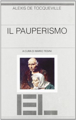 Pauperismo