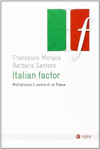 Italienischer Faktor