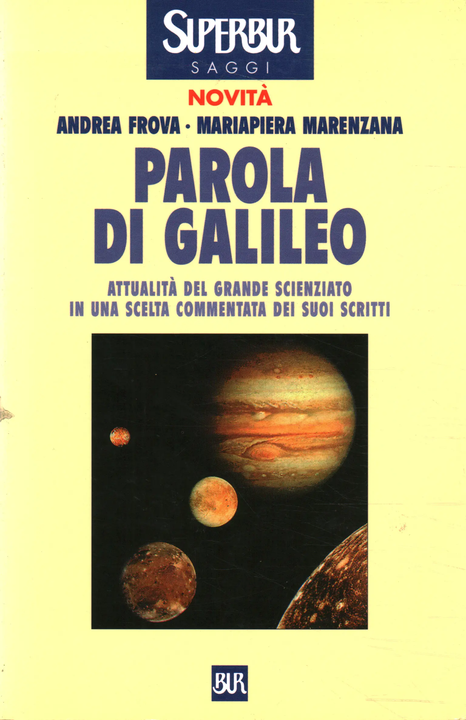 La più antica polvere di stelle è più vecchia della Terra - Galileo