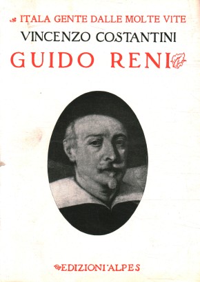 Guido Reni