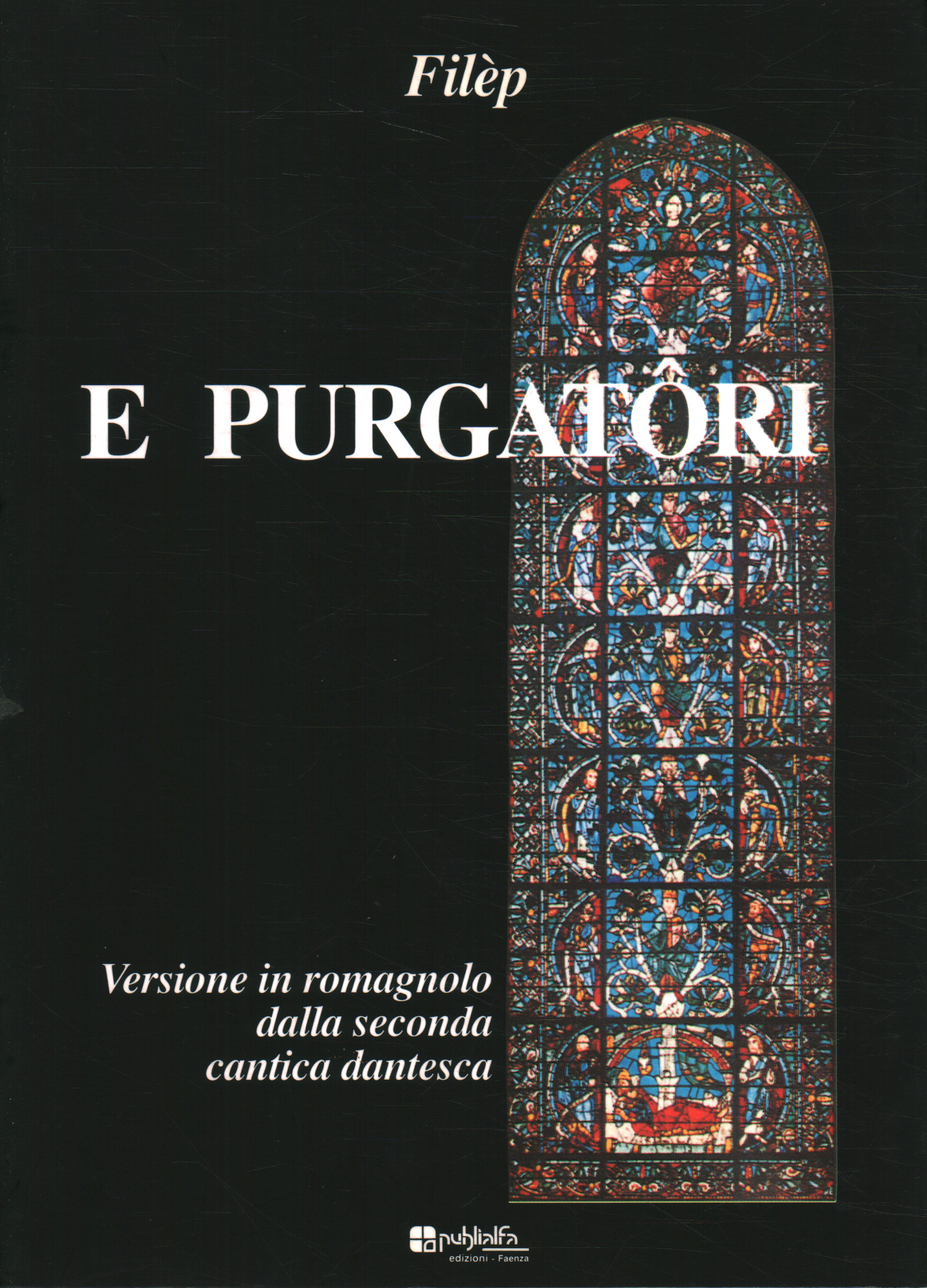 Et Purgatori