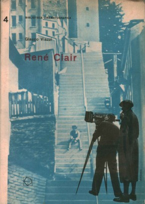 René Clair