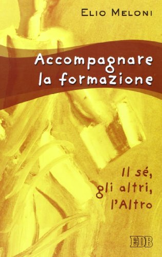 Accompagnare la formazione