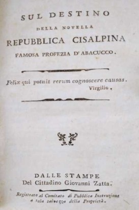 Die Franzosen in der Lombardei seit Karl VIII.%, Die Franzosen in der Lombardei seit Karl VIII.%, Die Franzosen in der Lombardei seit Karl VIII.%, Die Franzosen in der Lombardei seit Karl VIII.%, Die Franzosen in der Lombardei seit Karl VIII.%, Die Franzosen in der Lombardei seit Karl VIII., Die Franzosen in der Lombardei von Karl VIII.