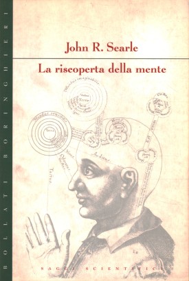 La riscoperta della mente