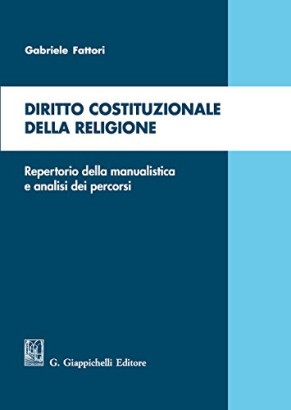 Gabriele Pescatore, Raffaele Albano, Francesco Greco, usato, Della  proprietà, Libreria, Politica e società