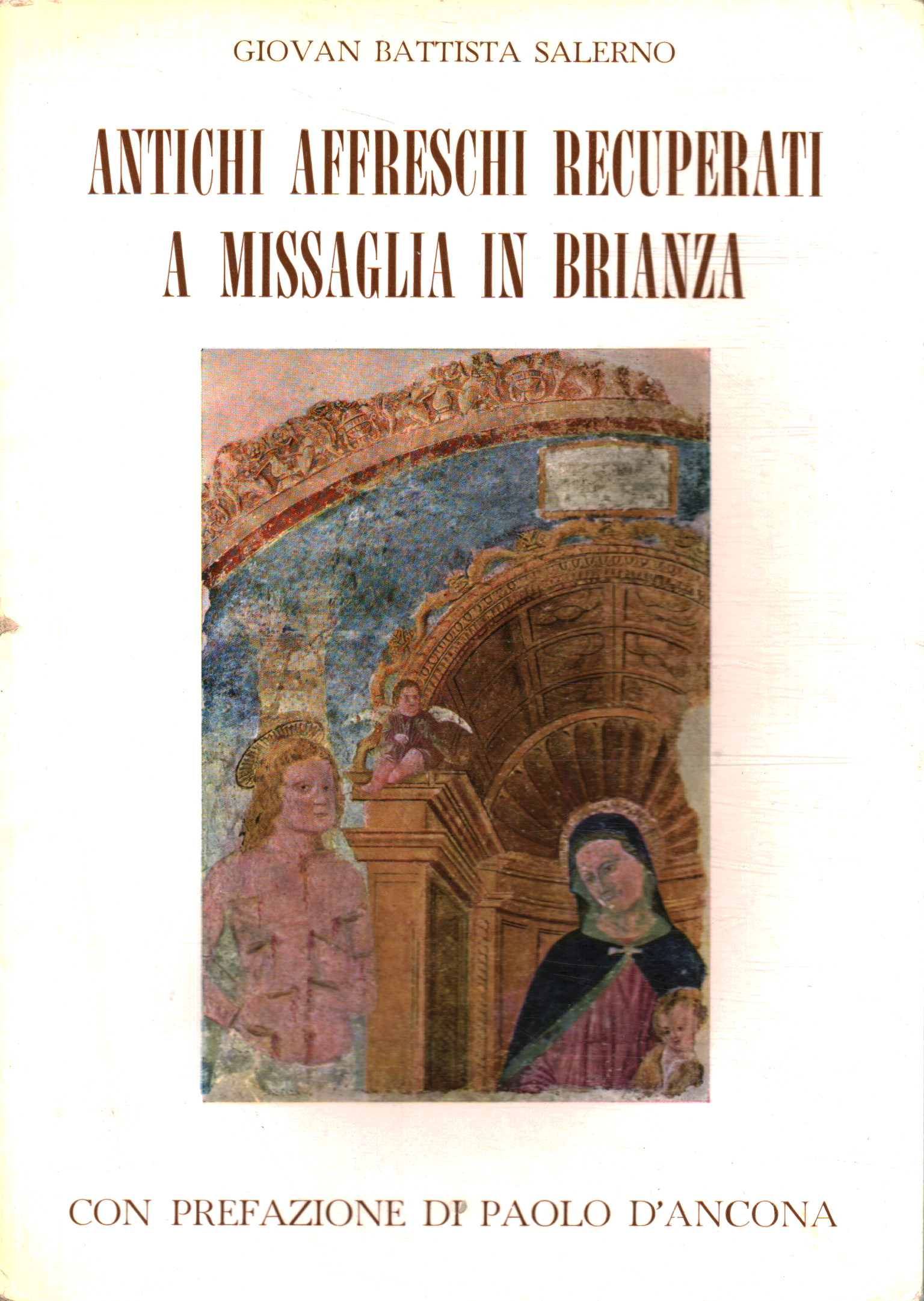 Antichi affreschi recuperati a Missaglia%2