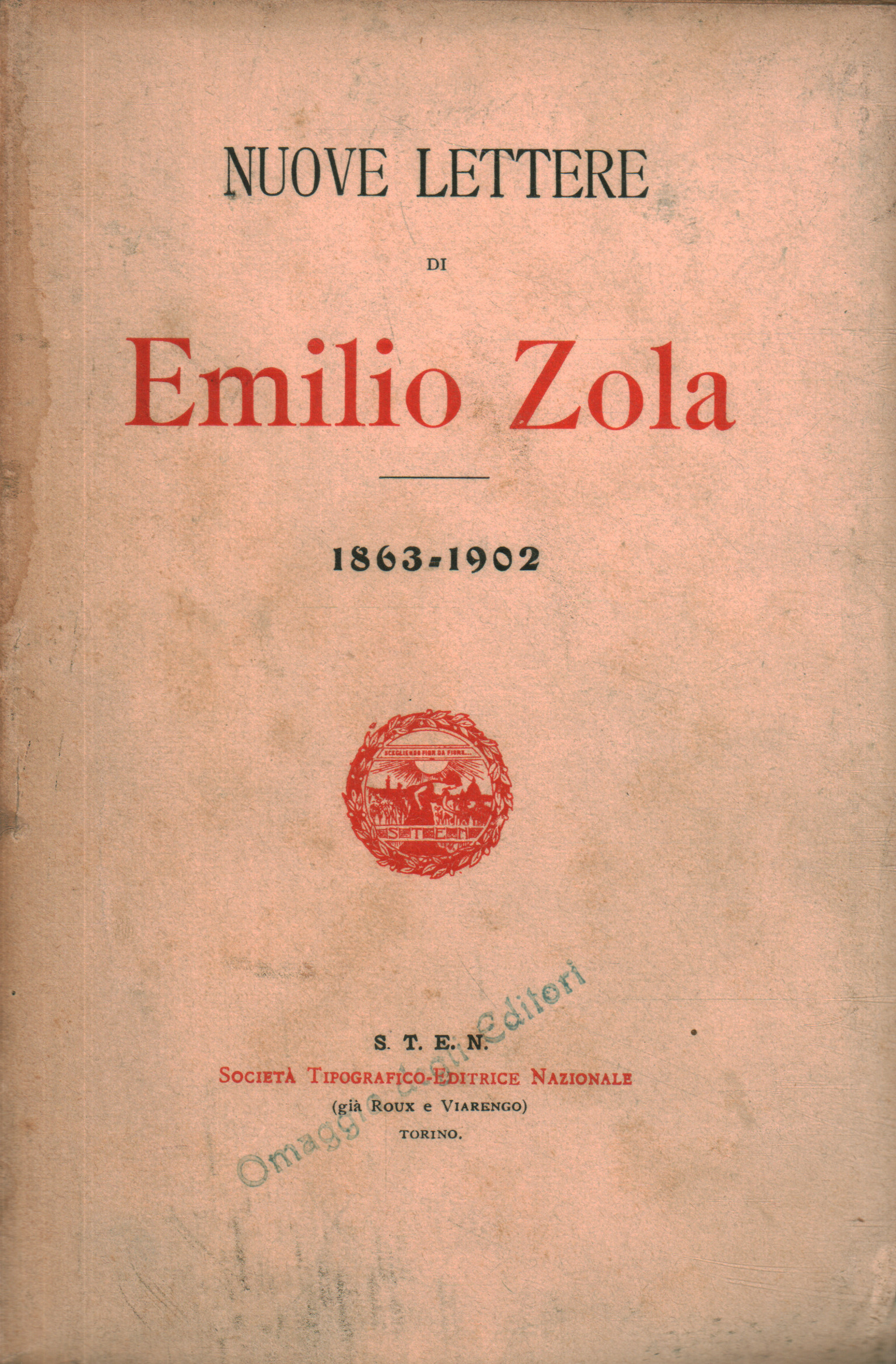 Il tuo primo libro per imparare l'inglese - Libri e Riviste In vendita a  Torino