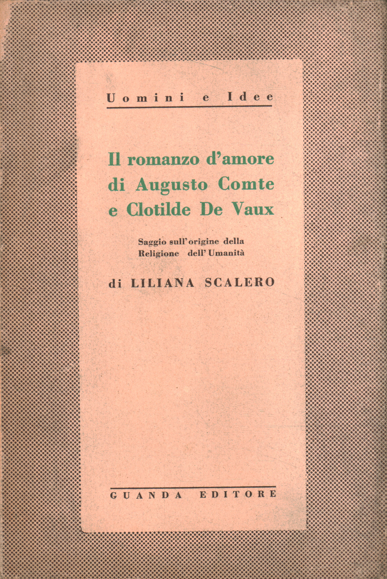 Il romanzo d'amore di Augusto%2,Il romanzo d'amore di Augusto%2