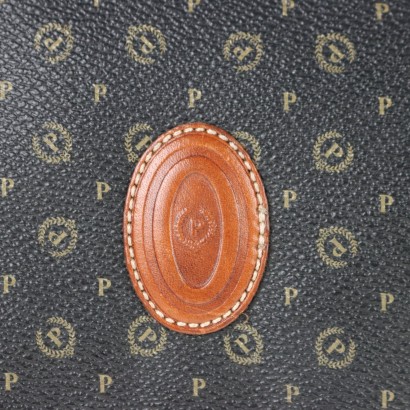 borsa pollini, pollini monogram, moda milano, moda vintage, borsa vintage, pollini vintage,Borsa Vintage Pollini