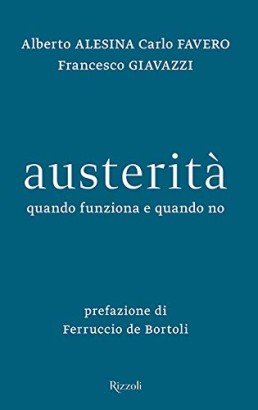 Austerità