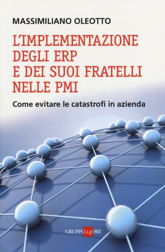 L'implementazione degli ERP e d