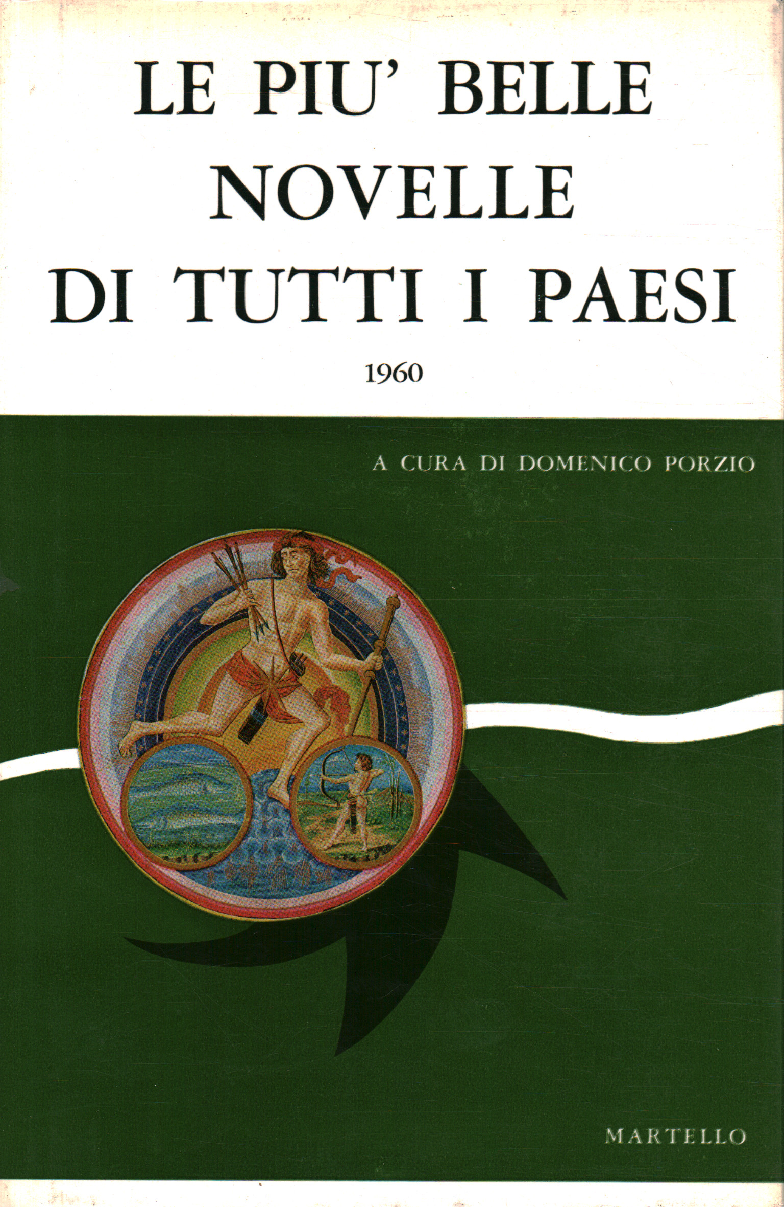 Le più belle novelle di tutti i%2