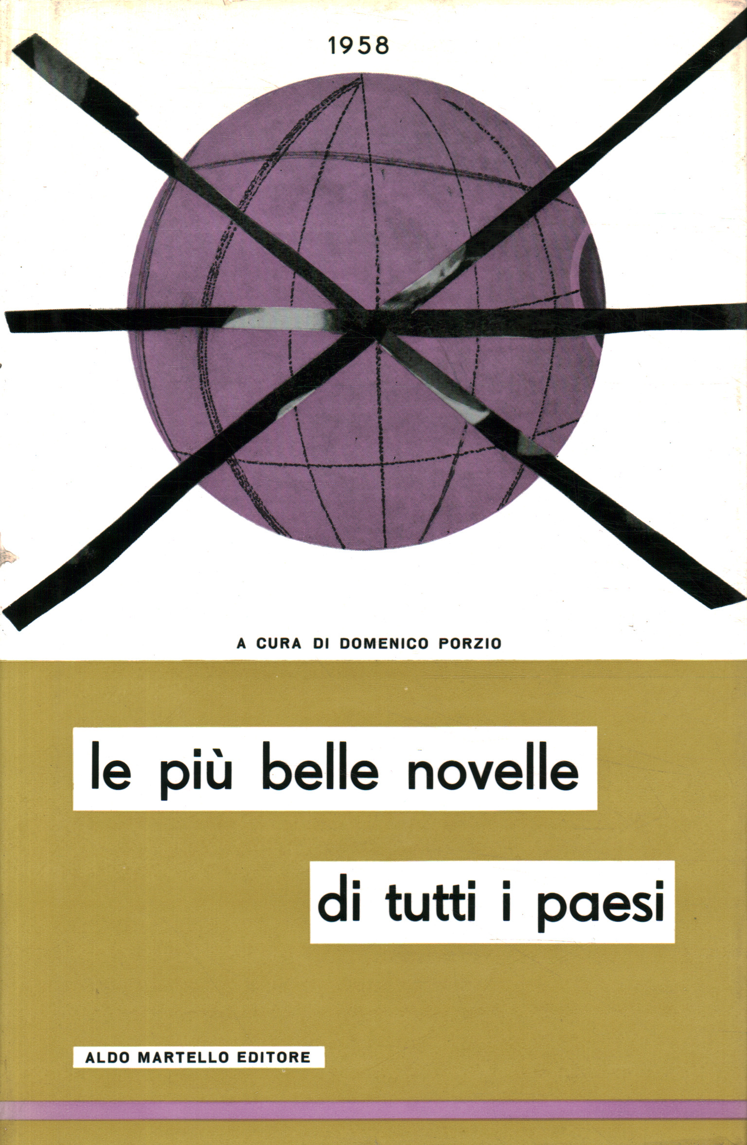 Le più belle novelle di tutti i%2,Le più belle novelle di tutti i%2,Le più belle novelle di tutti i%2