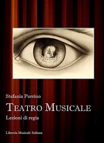 Teatro musical