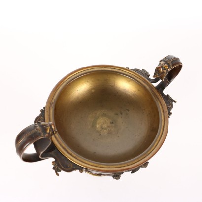 antiquariato, bronzo, antiquariato bronzi, bronzo antico, bronzo antico italiano, bronzo di antiquariato, bronzo neoclassico, bronzo del 800,Coppa in Bronzo Ferdinand Barbedienne ,Ferdinand Barbedienne,Ferdinand Barbedienne,Ferdinand Barbedienne,Ferdinand Barbedienne,Ferdinand Barbedienne,Ferdinand Barbedienne