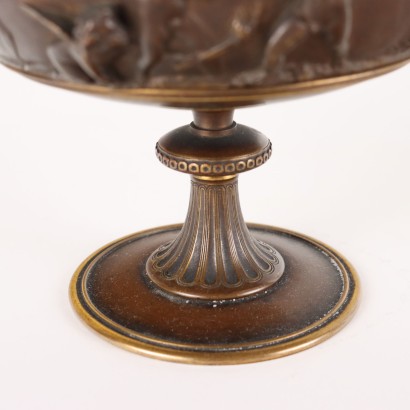 antiquariato, bronzo, antiquariato bronzi, bronzo antico, bronzo antico italiano, bronzo di antiquariato, bronzo neoclassico, bronzo del 800,Coppa in Bronzo Ferdinand Barbedienne ,Ferdinand Barbedienne,Ferdinand Barbedienne,Ferdinand Barbedienne,Ferdinand Barbedienne,Ferdinand Barbedienne,Ferdinand Barbedienne