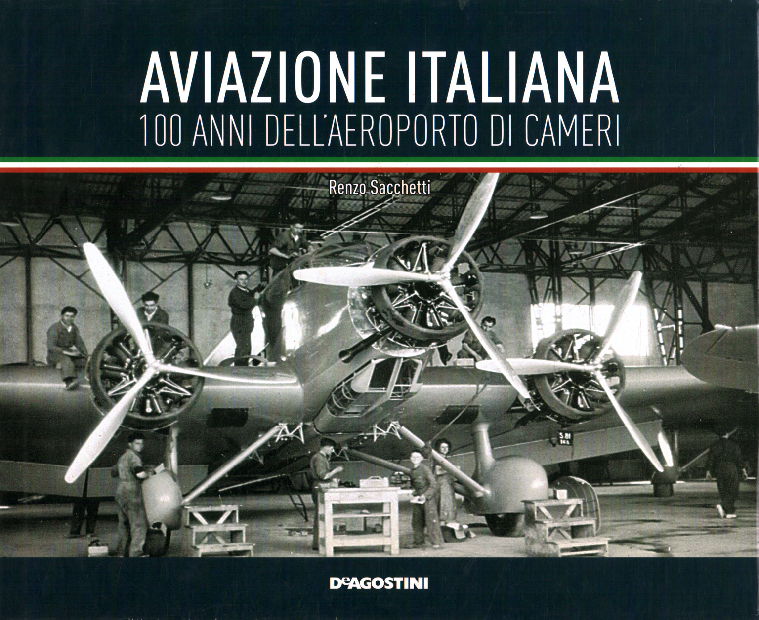 Aviazione italiana