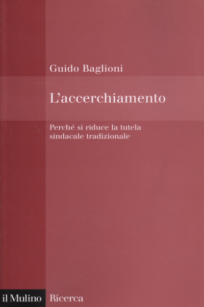 L'accerchiamento