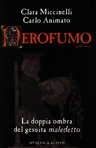 Nerofumo