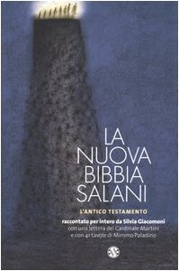 La nuova Bibbia Salani