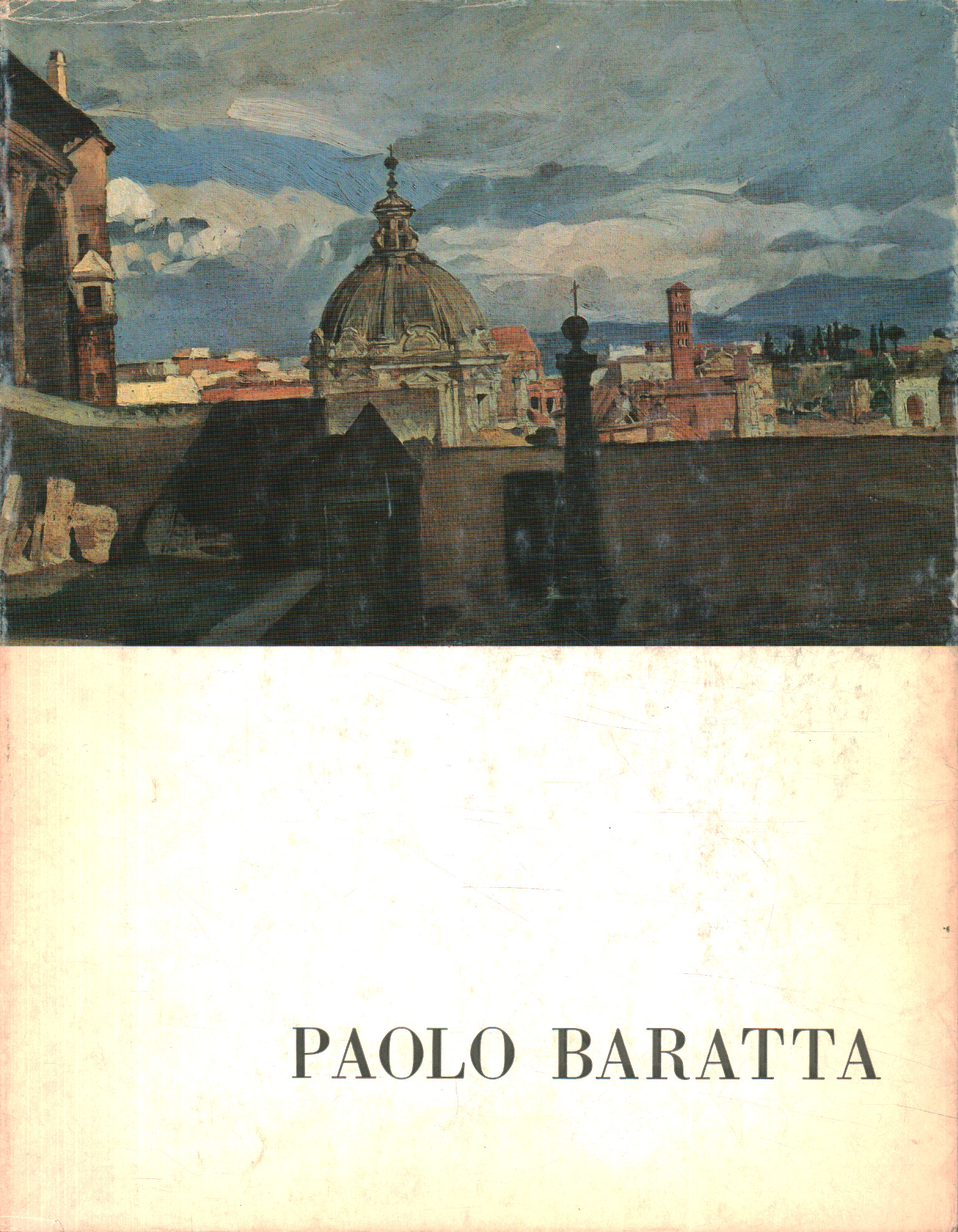 Paolo Barata