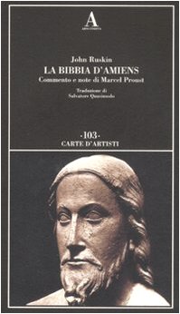 La Bible d'Amiens