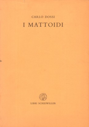 I mattoidi al primo concorso pel monumento in Roma a Vittorio Emanuele II