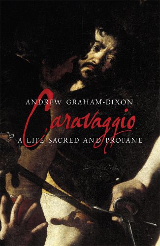 Caravaggio Editore - Casa Editrice Indipendente