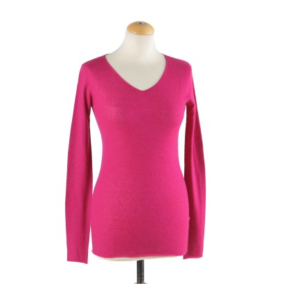 Maglione 120% Cashmere