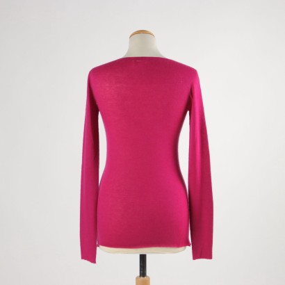 Maglione 120% Cashmere