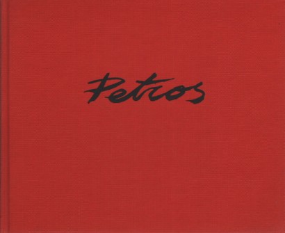 Petros (2 volumi)