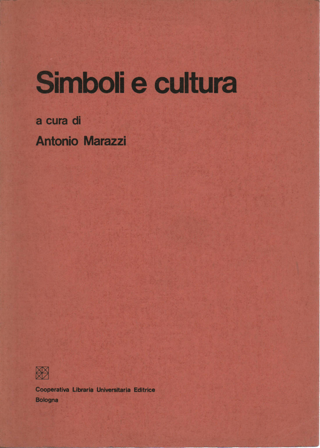 Symboles et culture